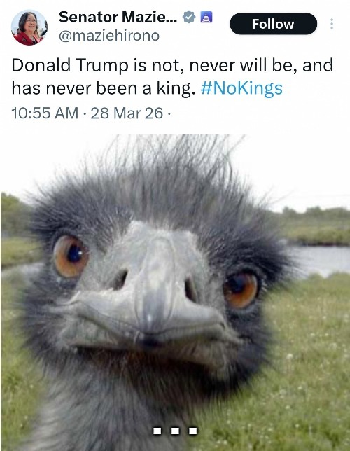 image tagged in funny,democrats,politics,tweets | made w/ Imgflip meme maker