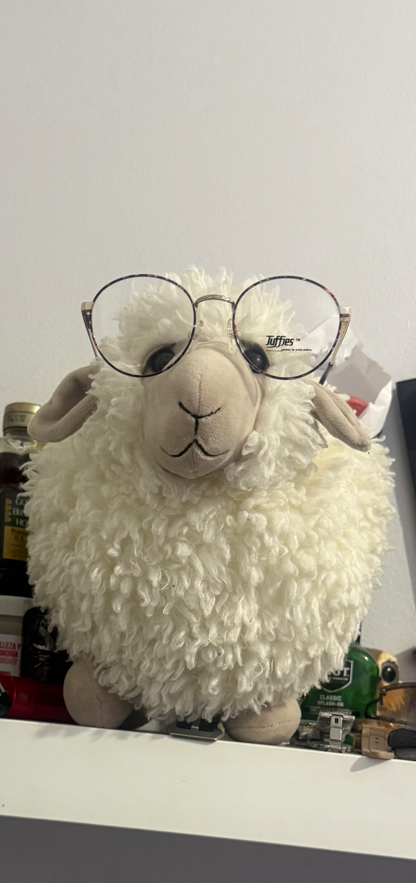 Maestro Blank Meme Template