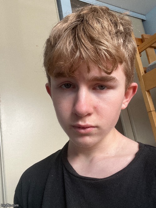 genuinely DISGUSTING | made w/ Imgflip meme maker