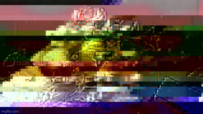 repost | made w/ Imgflip meme maker