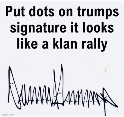 see it's funnier if i post it | made w/ Imgflip meme maker