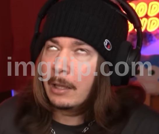 Jimmy here nut | image tagged in jimmy here nut | made w/ Imgflip meme maker