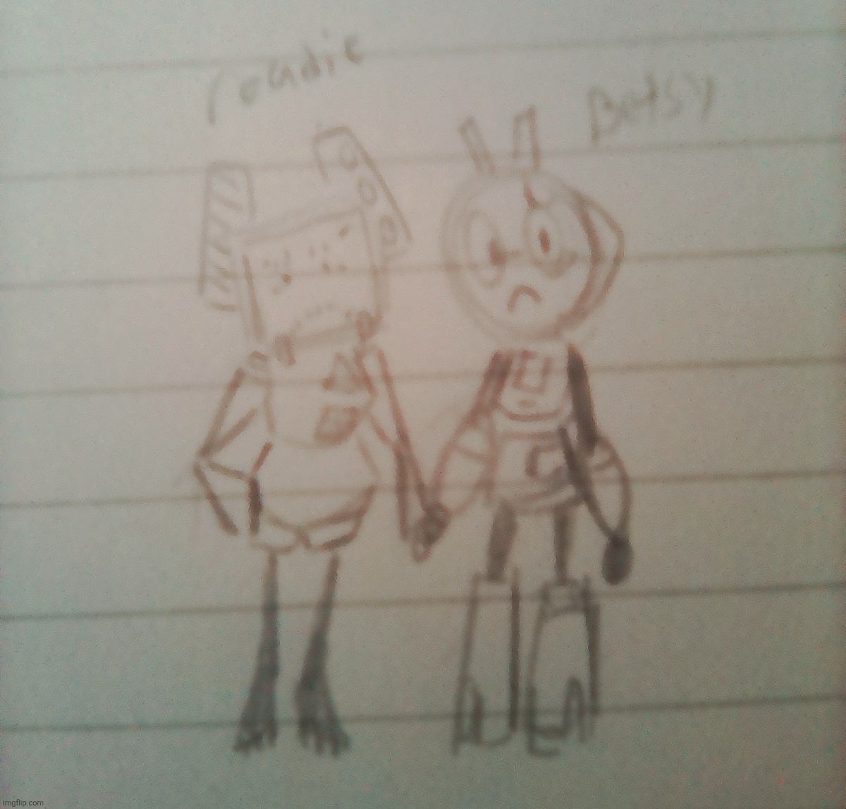 Getting my mojo back | made w/ Imgflip meme maker