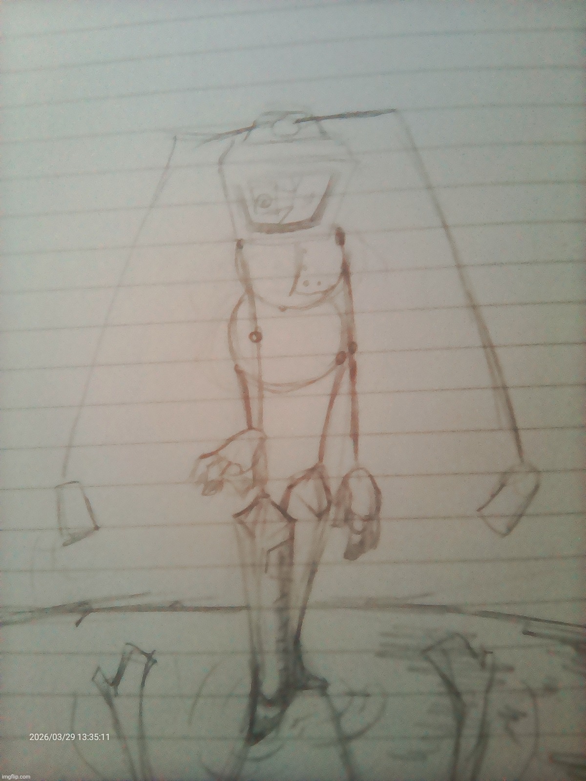 This sketch goes hard, | made w/ Imgflip meme maker