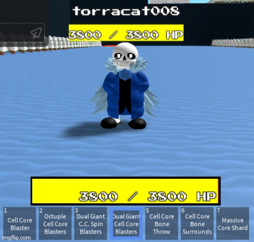 Smb1 abyss | made w/ Imgflip meme maker