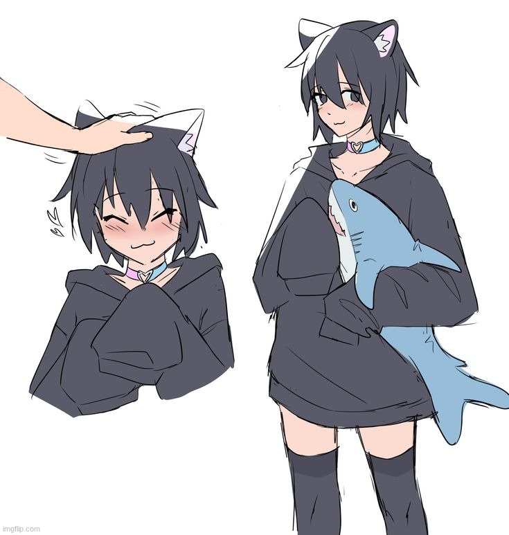 image tagged in artist is yozora-1326 | made w/ Imgflip meme maker