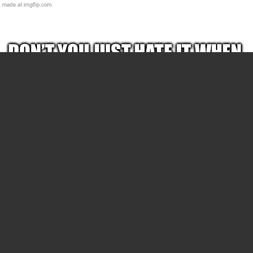 Correct color | made w/ Imgflip meme maker