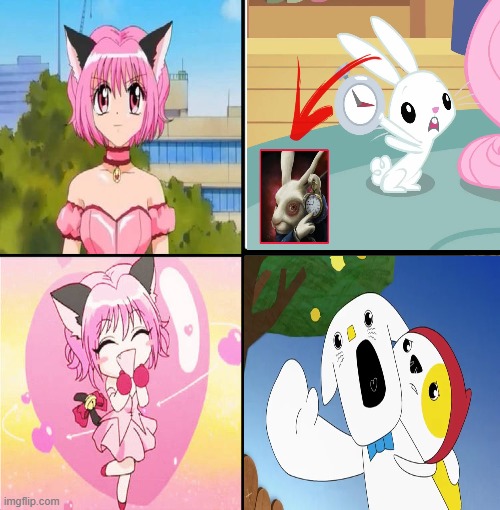 Ruin This Fill In Meme!!!!!!!!!!!!!!!!!!!!!!!!!!!!!!!!!!!!! #562 | image tagged in ruin this fill in meme 562 | made w/ Imgflip meme maker