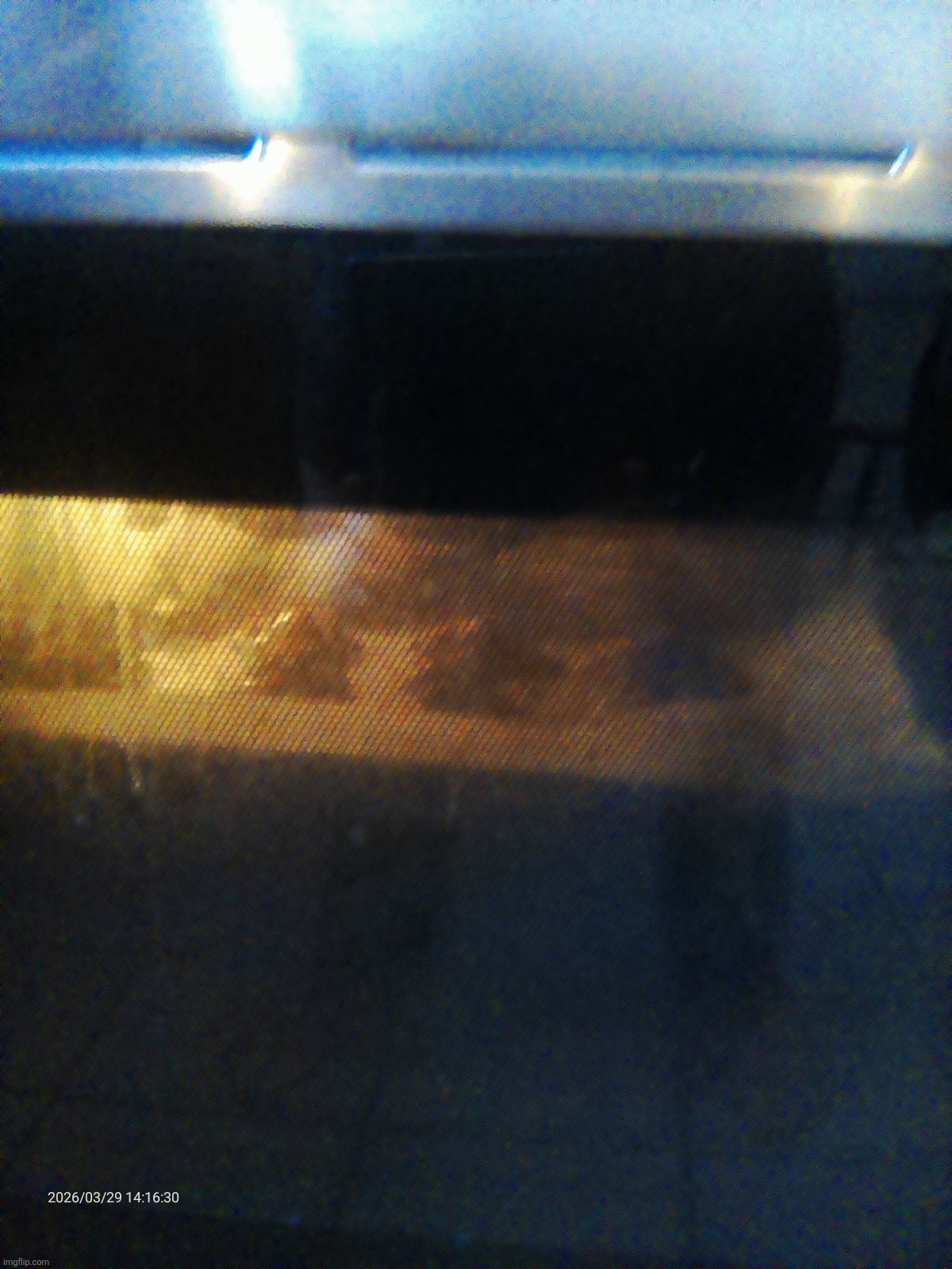 Hell yeah Pillsbury safe to eat cookie dough | made w/ Imgflip meme maker