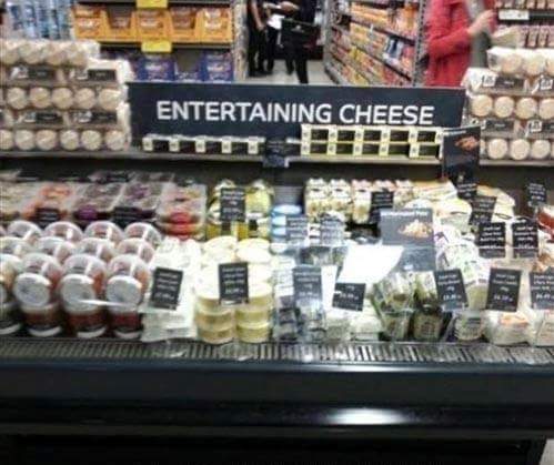 Chrisjoines1 Blank Meme Template