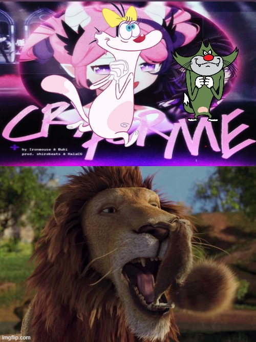 I want you crying for me, I want you, I WANT YOU! 2 | image tagged in who laughs at samson put in stuck a benny's nose | made w/ Imgflip meme maker