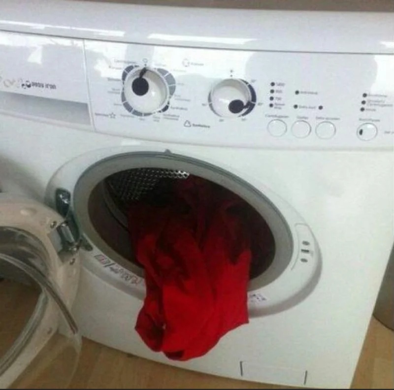 Chrisjoines1 Blank Meme Template