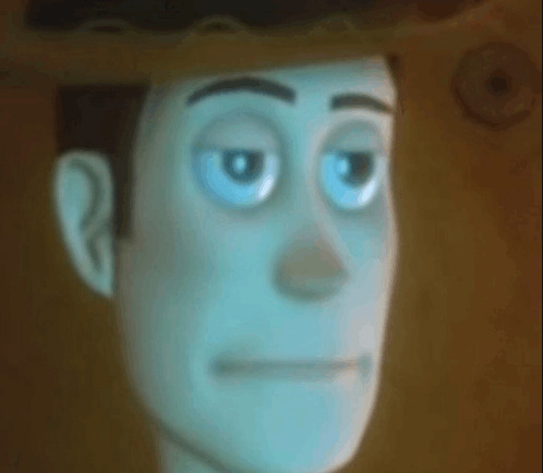 High Quality W Blank Meme Template