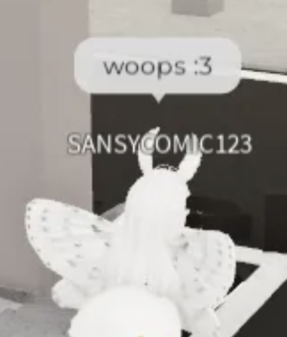 Will it work Blank Meme Template