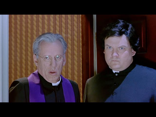 Screw than Blank Meme Template