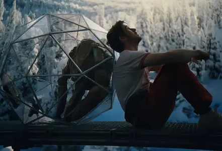 gracerockysavestars Blank Meme Template