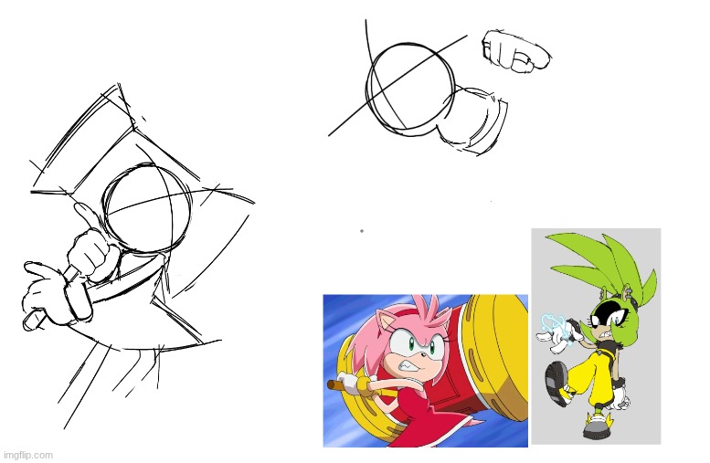 dont know if i like this | made w/ Imgflip meme maker