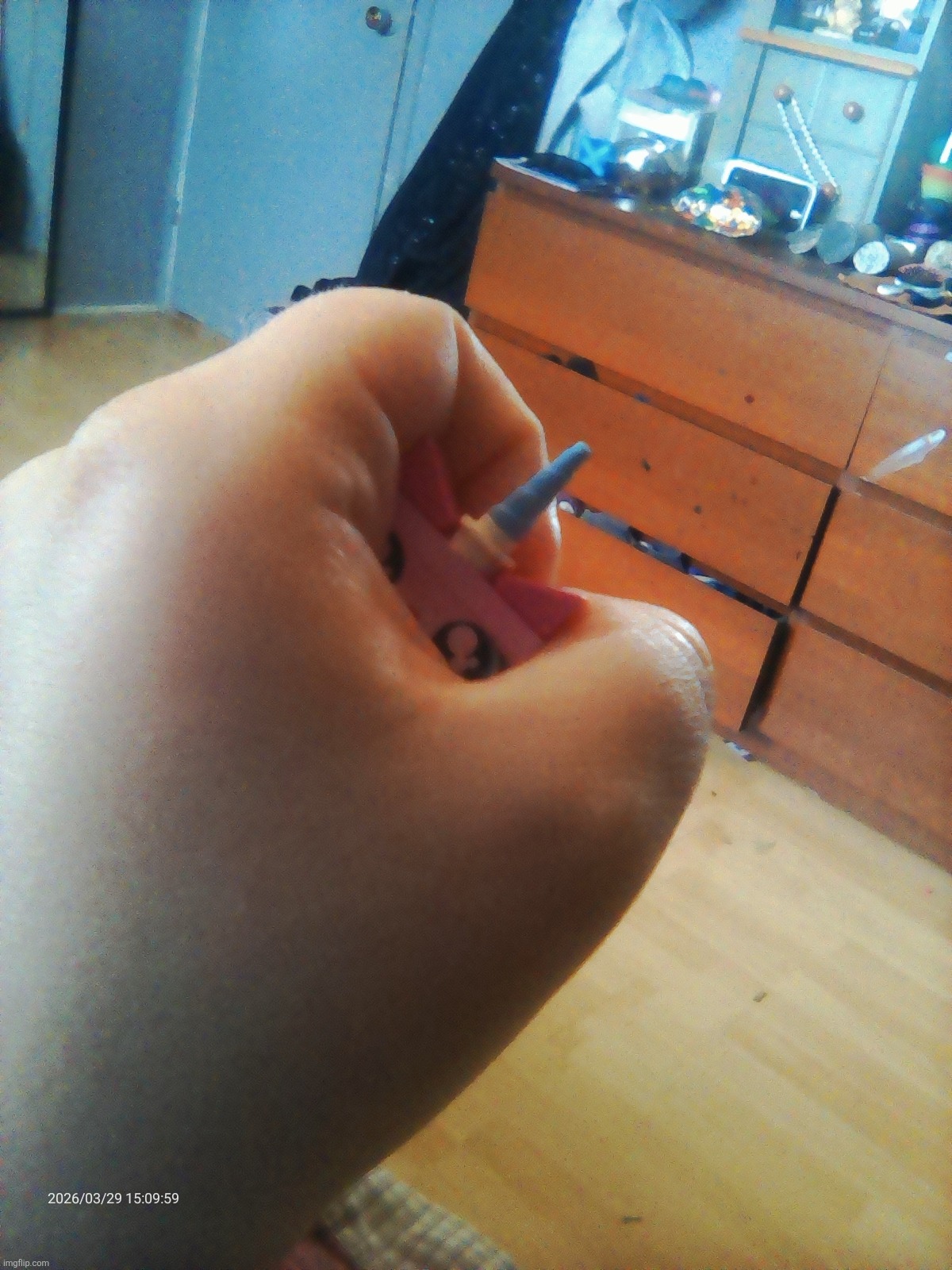 Wtf do i do with my other unikitty | made w/ Imgflip meme maker