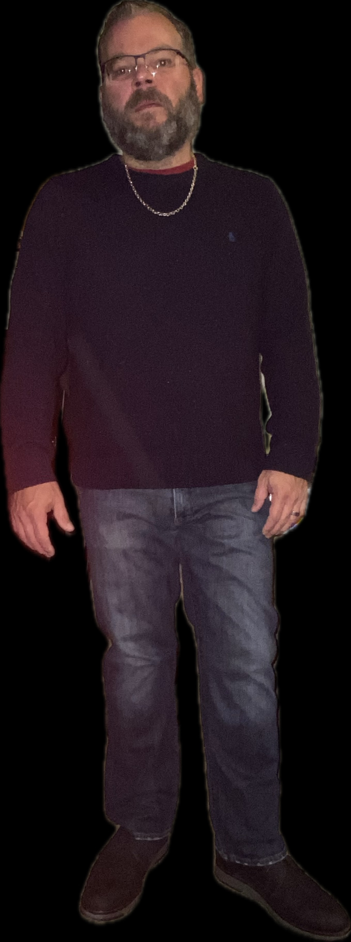 Class is dismissed!  Surprise it’s April Fools Day! Blank Meme Template