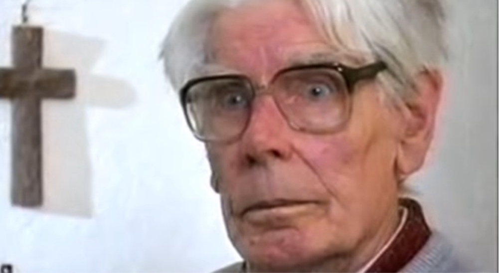 SodorProductions Blank Meme Template