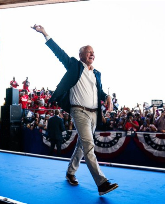 NO QUEENS DAY Blank Meme Template