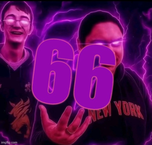 adrian explain our 6 7 | 66 | image tagged in adrian explain our 6 7 | made w/ Imgflip meme maker