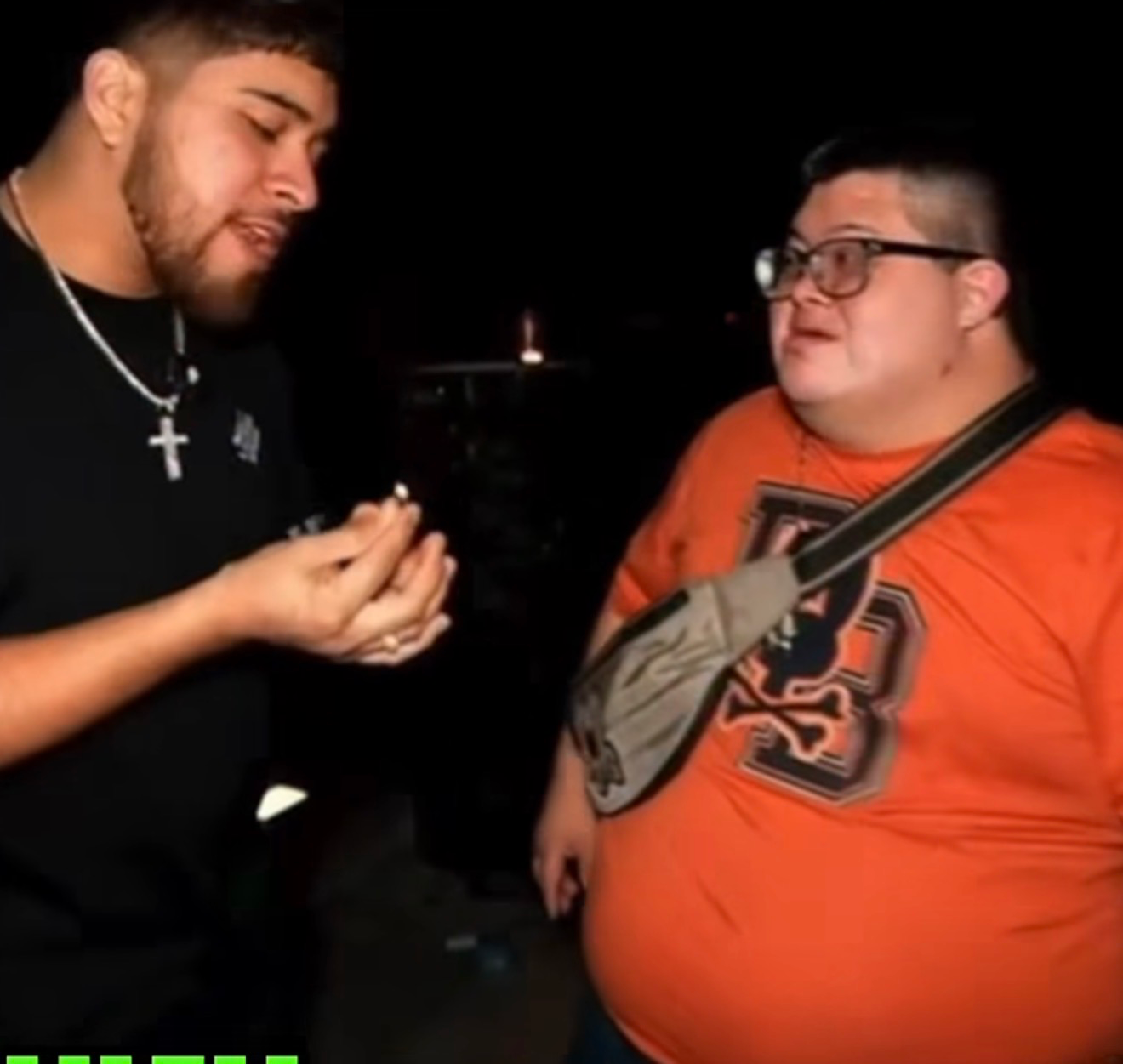 Rays edit gemelo Blank Meme Template