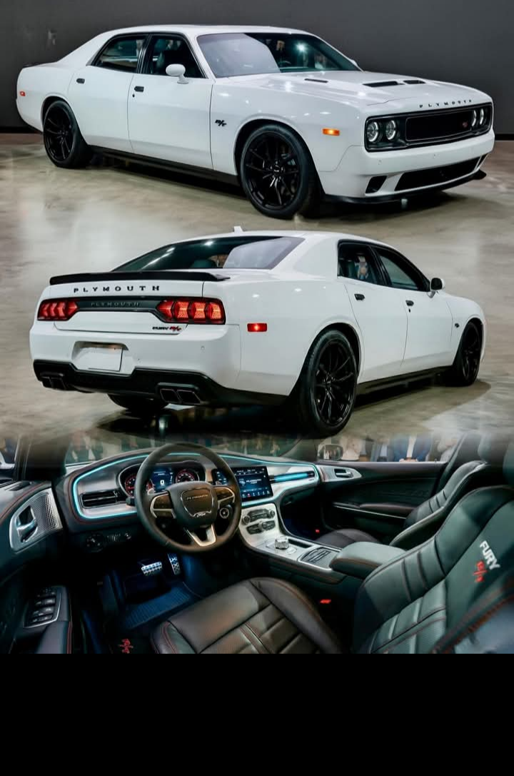 Funny Blank Meme Template