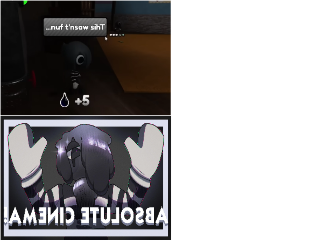 Blot Drake Blank Meme Template