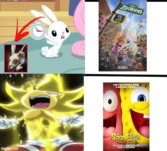 Hi Zootopia fandom | image tagged in as a zootopia fan i have no words | made w/ Imgflip meme maker