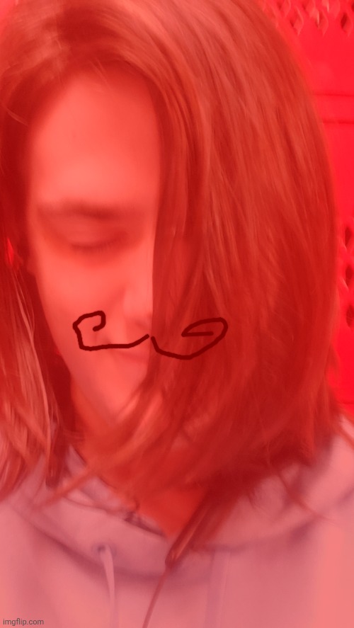 Evil | made w/ Imgflip meme maker