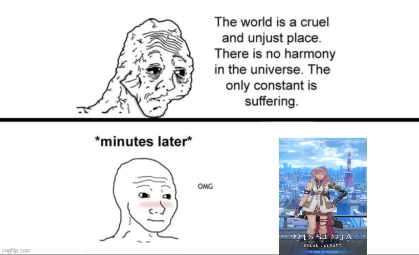 Lightning is worth it | image tagged in omg | made w/ Imgflip meme maker