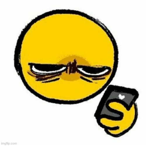 Check up. How are you today? | image tagged in kill me | made w/ Imgflip meme maker