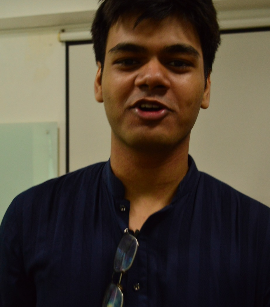 Niggie Blank Meme Template