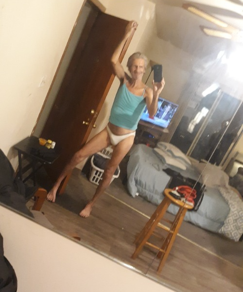 High Quality Walmart Lake Geneva Wisconsin Blank Meme Template