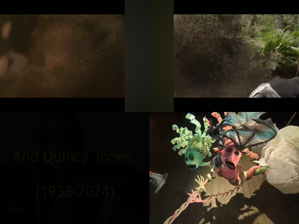 Red Hulk Kills Sailor Moon By Galactus Blank Meme Template