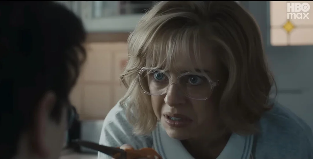 Dursleys Blank Meme Template