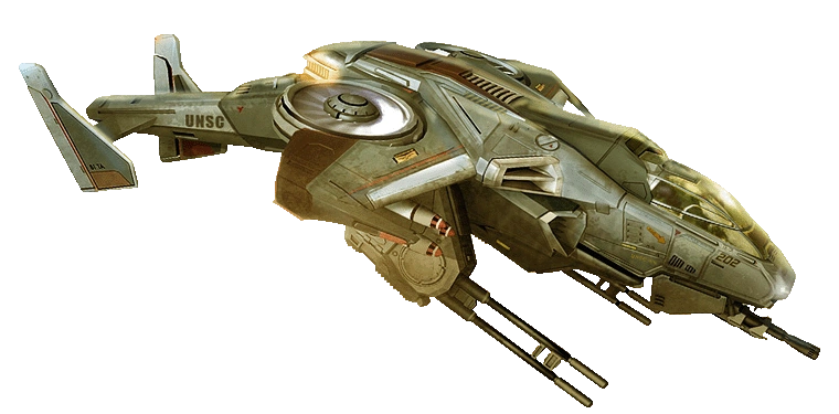 Halo HAWK Blank Meme Template