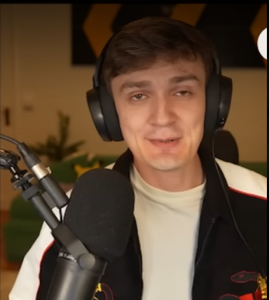 HIGH AT 2AM Blank Meme Template