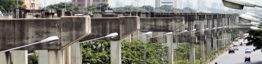 thailand stonehenge Blank Meme Template