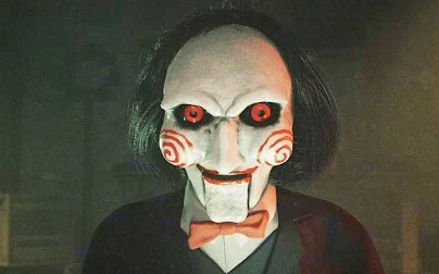 Eyes Blank Meme Template