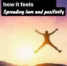 Everyone is awesome, except the toady alts | Spreading love and positivity | made w/ Imgflip meme maker