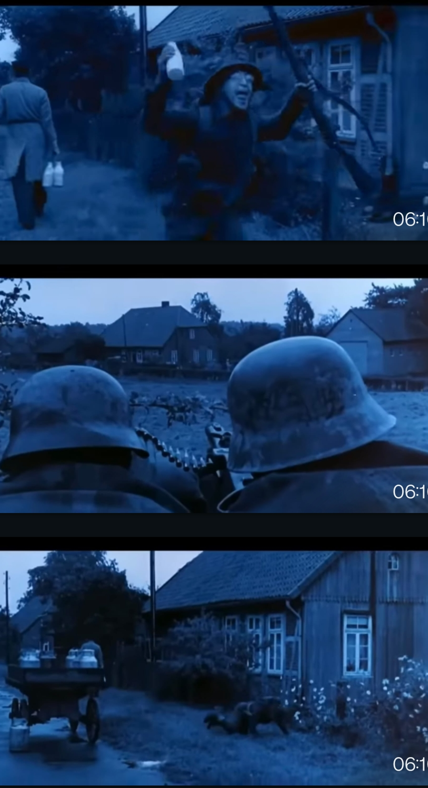 Lol Blank Meme Template