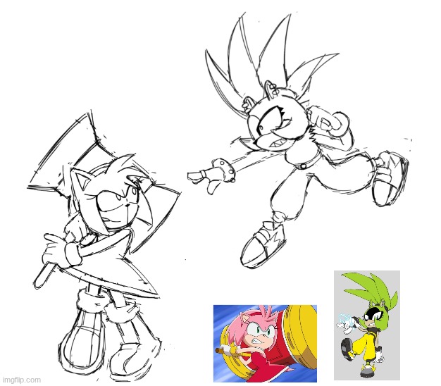 hmm | made w/ Imgflip meme maker