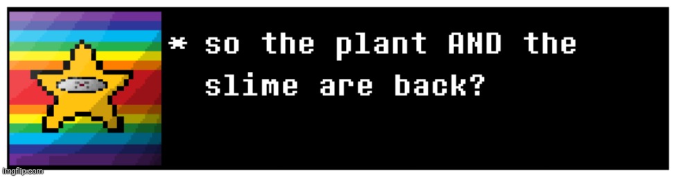 mmmh tasty susie | image tagged in gvvbh | made w/ Imgflip meme maker