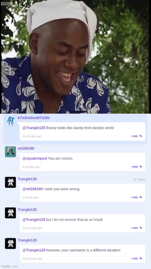 image tagged in yeah buoy | made w/ Imgflip meme maker