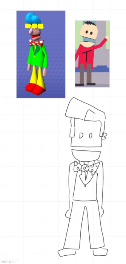 is ts peak chat | made w/ Imgflip meme maker