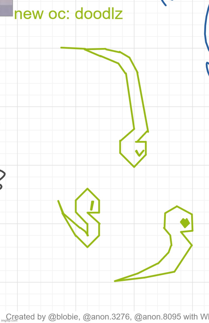 inspired by the cool s | made w/ Imgflip meme maker