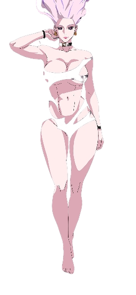 Uro Takako Blank Meme Template