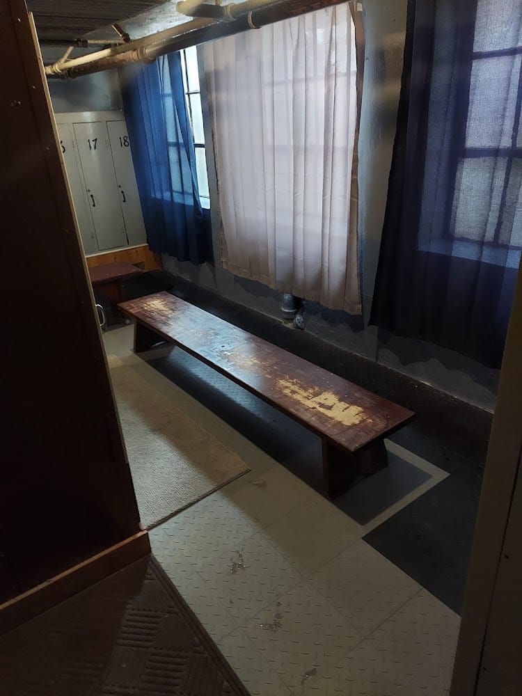 High Quality Steambath Anal Blank Meme Template